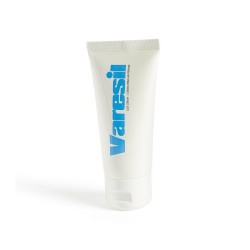 Κρέμα για την Αντιμετώπιση των Φλεβών 500 Cosmetics Varesil 100 ml