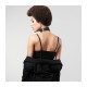 Κολάρο Σφιξίματος Maze Wide Chocker Μαύρο Bijoux Indiscrets 11116 Κολάρο Σφιξίματος Maze Wide Chocker Μαύρο Bijoux Indiscrets 11116