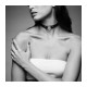 Κολάρο Σφιξίματος Maze Single Chocker Μαύρο Bijoux Indiscrets 11154 Κολάρο Σφιξίματος Maze Single Chocker Μαύρο Bijoux Indiscrets 11154