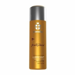 Αρωματικό λιπαντικό Swede 84653 50 ml