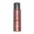 Λιπαντικό Swede 84608 50 ml Φράουλα