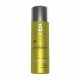 Λιπαντικό Swede 84646 50 ml Βανίλια Λιπαντικό Swede 84646 50 ml Βανίλια
