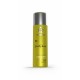 Λιπαντικό Swede 84646 50 ml Βανίλια Λιπαντικό Swede 84646 50 ml Βανίλια