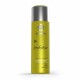 Λιπαντικό Swede 84448 100 ml Βανίλια Λιπαντικό Swede 84448 100 ml Βανίλια