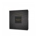 Maze I Harness Μαύρο Bijoux Indiscrets 11239 Maze I Harness Μαύρο Bijoux Indiscrets 11239