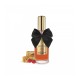 Ερωτικό Λάδι για Μασάζ Bijoux Cosmetiques Light My Fire 100 ml Φράουλα Τρένο με Eπιβάτες Ερωτικό Λάδι για Μασάζ Bijoux Cosmetiques Light My Fire 100 ml Φράουλα Τρένο με Eπιβάτες