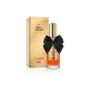 Ερωτικό Λάδι για Μασάζ Bijoux Cosmetiques Light My Fire 100 ml Φράουλα Τρένο με Eπιβάτες Ερωτικό Λάδι για Μασάζ Bijoux Cosmetiques Light My Fire 100 ml Φράουλα Τρένο με Eπιβάτες