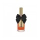 Ερωτικό Λάδι για Μασάζ Bijoux Cosmetiques Light My Fire 100 ml Φράουλα Τρένο με Eπιβάτες Ερωτικό Λάδι για Μασάζ Bijoux Cosmetiques Light My Fire 100 ml Φράουλα Τρένο με Eπιβάτες