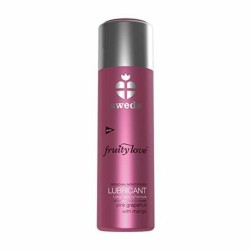Αρωματικό λιπαντικό Swede 84615 50 ml