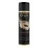 Ερωτικό Λάδι για Μασάζ Orgie TANTRIC DIVINE NECTAR 200 ml