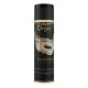 Ερωτικό Λάδι για Μασάζ Orgie TANTRIC DIVINE NECTAR 200 ml Ερωτικό Λάδι για Μασάζ Orgie TANTRIC DIVINE NECTAR 200 ml