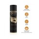 Ερωτικό Λάδι για Μασάζ Orgie TANTRIC DIVINE NECTAR 200 ml Ερωτικό Λάδι για Μασάζ Orgie TANTRIC DIVINE NECTAR 200 ml