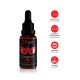 Gloss για Τόνωση του Στόματος Orgie 30 ml Gloss για Τόνωση του Στόματος Orgie 30 ml