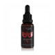Gloss για Τόνωση του Στόματος Orgie 30 ml Gloss για Τόνωση του Στόματος Orgie 30 ml