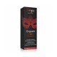 Gloss για Τόνωση του Στόματος Orgie 30 ml Gloss για Τόνωση του Στόματος Orgie 30 ml