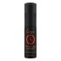 Διεγερτική Κρέμα Orgie Time Lag 25 ml