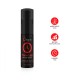 Διεγερτική Κρέμα Orgie Time Lag 25 ml Διεγερτική Κρέμα Orgie Time Lag 25 ml