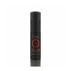 Διεγερτική Κρέμα Orgie Time Lag 25 ml Διεγερτική Κρέμα Orgie Time Lag 25 ml