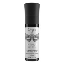 Starwhite Orgie 50 ml Τζελ για την Λίμπιντο