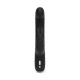 Δονητής – λαγός Happy Rabbit G-Spot Μαύρο Δονητής – λαγός Happy Rabbit G-Spot Μαύρο