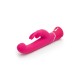 Δονητής – λαγός Happy Rabbit G-Spot Φούξια Δονητής – λαγός Happy Rabbit G-Spot Φούξια
