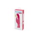 Δονητής – λαγός Happy Rabbit G-Spot Φούξια Δονητής – λαγός Happy Rabbit G-Spot Φούξια