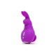 Διεγέρτης κλειτορίδας Mini Ears Happy Rabbit 06524 Διεγέρτης κλειτορίδας Mini Ears Happy Rabbit 06524