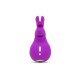 Διεγέρτης κλειτορίδας Mini Ears Happy Rabbit 06524 Διεγέρτης κλειτορίδας Mini Ears Happy Rabbit 06524