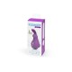 Διεγέρτης κλειτορίδας Mini Ears Happy Rabbit 06524 Διεγέρτης κλειτορίδας Mini Ears Happy Rabbit 06524