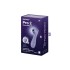 Clit Sucker Satisfyer Pro 2 Generation 3 Μωβ