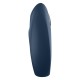 Δαχτυλίδι Δόνησης Satisfyer 142495 Μπλε
