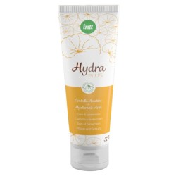 Λιπαντικό Intt Hydra Plus 100 ml