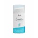 Starwhite Intt LUMIÈRE 15 ml Starwhite Intt LUMIÈRE 15 ml