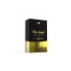 Λιπαντικό Intt ITT102 15 ml Βότκα Λιπαντικό Intt ITT102 15 ml Βότκα