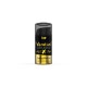 Λιπαντικό Intt ITT102 15 ml Βότκα Λιπαντικό Intt ITT102 15 ml Βότκα