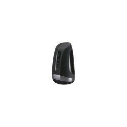 Αυνανιστήρι Satisfyer SAM103