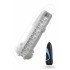 Αυνανιστήρι Satisfyer 9015832