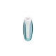 Clit Sucker Satisfyer Air Plus Μπλε Clit Sucker Satisfyer Air Plus Μπλε