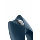 Δαχτυλίδι Δόνησης Satisfyer SATRO Μπλε
