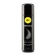 Λιπαντικό Σιλικόνης Pjur 33252-01 250 ml Λιπαντικό Σιλικόνης Pjur 33252-01 250 ml