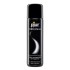 Λιπαντικό Σιλικόνης Pjur 33252-01 250 ml