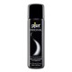 Λιπαντικό Σιλικόνης Pjur 33252-01 250 ml Λιπαντικό Σιλικόνης Pjur 33252-01 250 ml