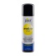 Λιπαντικό Ολιστικό με Βάση το Νερό Pjur P11750 250 ml Λιπαντικό Ολιστικό με Βάση το Νερό Pjur P11750 250 ml