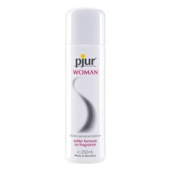 Λιπαντικό Σιλικόνης Pjur 11670 250 ml
