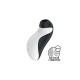Clit Sucker Satisfyer Clit Sucker Satisfyer