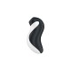 Clit Sucker Satisfyer Clit Sucker Satisfyer