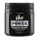 Λιπαντικό Pjur Power 150 ml Λιπαντικό Pjur Power 150 ml