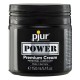 Λιπαντικό Pjur Power 150 ml Λιπαντικό Pjur Power 150 ml