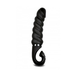 Δονητής Belkin G-Jack2