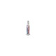 Λιπαντικό Swiss Navy SNSL2 59 ml Λιπαντικό Swiss Navy SNSL2 59 ml